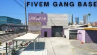 fivem gang base