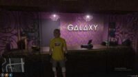 galaxy mlo fivem