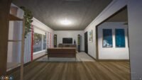 fivem house interiors - Image 3