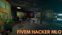 fivem hacker mlo
