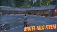 motel mlo fivem