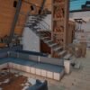 fivem villa - Image 3