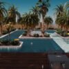 fivem villa - Image 2