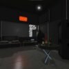 fivem apartment mlo - Image 3