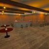 fivem chilly cafe - Image 3