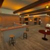 fivem chilly cafe - Image 2