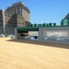 fivem starbucks mlo - Image 2