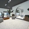 fivem hills mansion mlo - Image 3