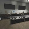pawn shop fivem mlo - Image 4