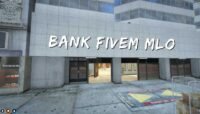 bank fivem