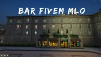 bar fivem