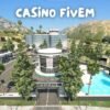 casino fivem