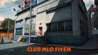 club mlo fivem