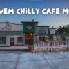 fivem chilly cafe