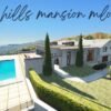 fivem hills mansion mlo