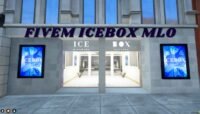 fivem icebox mlo