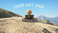 fivem juice shop