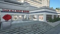 fivem mlo maze bank