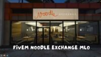 fivem noodle exchange mlo