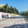 fivem racing street