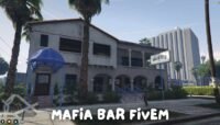 mafia bar fivem