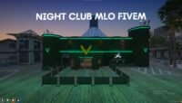 night club mlo fivem