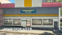 pawn shop fivem