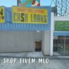 pawn shop fivem mlo