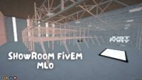 showroom fivem