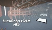 showroom fivem