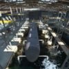 fivem shipyard mlo - Image 4