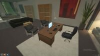 fivem uwe office - Image 4