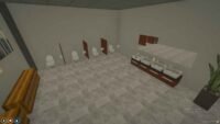 fivem uwe office - Image 2
