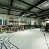 los santos customs fivem mlo - Image 3