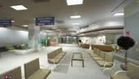 pillbox hill medical center fivem - Image 5