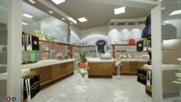 pillbox hill medical center fivem - Image 4