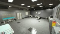 pillbox hill medical center fivem - Image 3