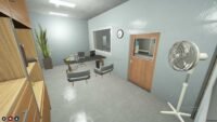 pillbox hill medical center fivem - Image 6