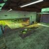 fivem weed farm locations - Image 3