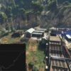 fivem weed farm locations - Image 4