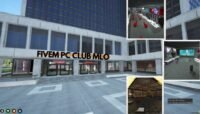 fivem pc club mlo