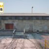 fivem weed farm locations