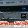 los santos customs fivem mlo