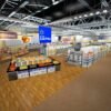fivem walmart - Image 5