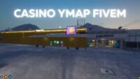 casino ymap fivem