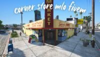 corner store mlo fivem