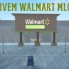 fivem walmart